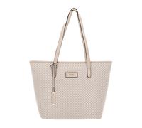 PICARD Shopper Piastrelle Shopper Cookie