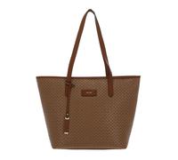PICARD Shopper Piastrelle Shopper Hazel