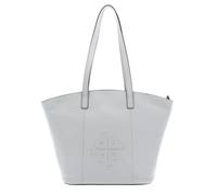 PICARD Shopper PPPP Shopper Shark