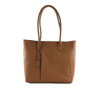 PICARD Shopper Pure Shopper Cognac
