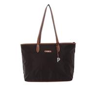 PICARD Shopper Sonja Shopper Coffee
