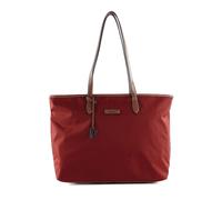 PICARD Shopper Sonja Shopper Red