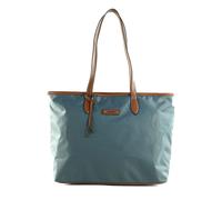 PICARD Shopper Sonja Shopper Wintersky