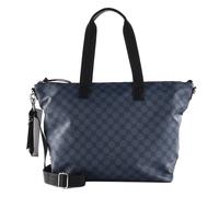 PICARD Shopper Yeah Shopper M Anthra