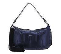 PICARD shoulder bag Arosa Shoulderbag Ocean