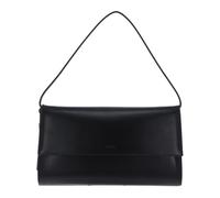 Picard Auguri Clutch bag Leather 30 cm black