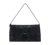 PICARD shoulder bag Auguri Crossbody Bag Black