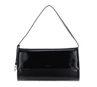 Picard Auguri Auguri Clutch bag Leather 30 cm black