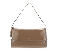 PICARD shoulder bag Auguri Crossbody Bag Melange / La