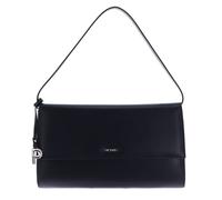 PICARD shoulder bag Auguri Crossbody Bag Ocean