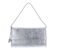 PICARD shoulder bag Auguri Crossbody Bag Silver
