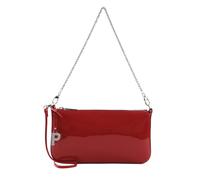 PICARD shoulder bag Auguri Shoulderbag Jeans