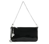 PICARD shoulder bag Auguri Shoulderbag Jeans