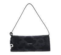 PICARD shoulder bag Auguri Shoulderbag Jeans