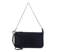 Picard Auguri Auguri Shoulder Bag Leather 26 cm blue