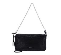 PICARD shoulder bag Auguri Shoulderbag Jeans