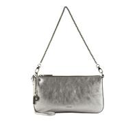 PICARD shoulder bag Auguri Shoulderbag Jeans