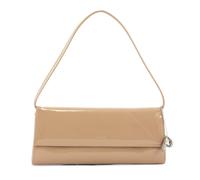 PICARD shoulder bag Auguri Shoulderbag Jeans