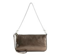 Picard Auguri 5528 Evening Bag, Antique Silver, Standard Size, Handbags