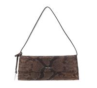 PICARD shoulder bag Auguri Shoulderbag Jeans