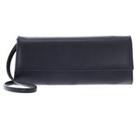 PICARD shoulder bag Auguri Shoulderbag Jeans