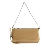 PICARD shoulder bag Auguri Shoulderbag Jeans