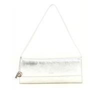 PICARD shoulder bag Auguri Shoulderbag Silver