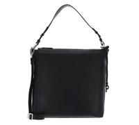 Picard Bali 1201 Handbag, Black, Standard Size, Handbags