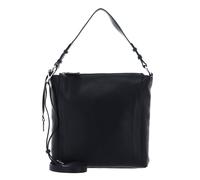 Picard Bali Shoulder Bag Leather 32 cm blue