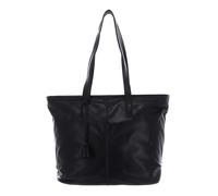 PICARD shoulder bag Bella Shopper Black