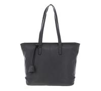 PICARD shoulder bag Bella Shopper Granite