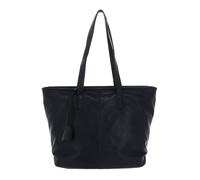 PICARD shoulder bag Bella Shopper Ocean