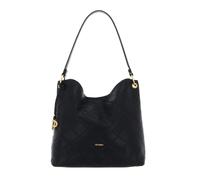 PICARD shoulder bag Broadway Shoulderbag Black