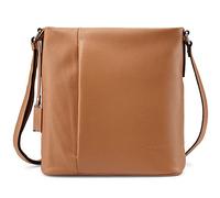 Picard shoulder bag cross body bag Pure Shopper Cognac brown