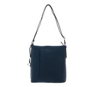 Picard shoulder bag cross body bag Pure Shopper Deep Ocean teal