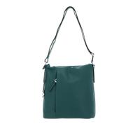 Picard shoulder bag cross body bag Pure Shopper Smaragd evergreen