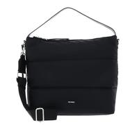 Picard Sportify Hobo bag, female, black