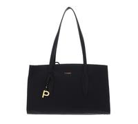 Picard Day Trip Shoulder Bag Leather 36 cm black