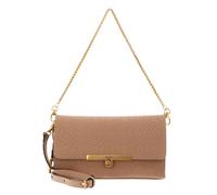 Picard Day Trip Shoulder Bag Leather 24 cm brown