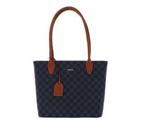 PICARD shoulder bag Euphoria Shopper Jeans