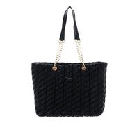 PICARD shoulder bag Finesse Shoulder Bag Black