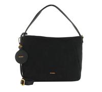 PICARD shoulder bag Galway Hobo Bag Black