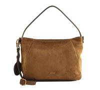 PICARD shoulder bag Galway Hobo Bag Cognac