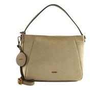 PICARD shoulder bag Galway Hobo Bag Cookie