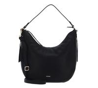 PICARD shoulder bag Java Shoulder Bag Black