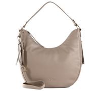 Picard Java Shoulder Bag Leather 32 cm beige