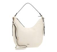 PICARD shoulder bag Java Shoulder Bag Cream