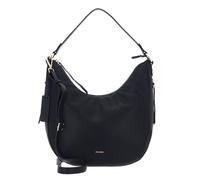 PICARD shoulder bag Java Shoulder Bag Ocean