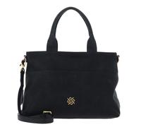 PICARD shoulder bag Kapstadt Shopper Black