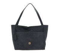 PICARD shoulder bag Kapstadt Shopper Black